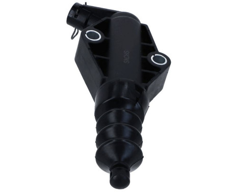Slave Cylinder, clutch 6283 654 006 Sachs, Image 2