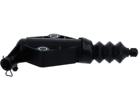 Slave Cylinder, clutch 6283 654 006 Sachs, Image 3