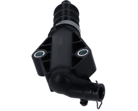 Slave Cylinder, clutch 6283 654 006 Sachs, Image 4