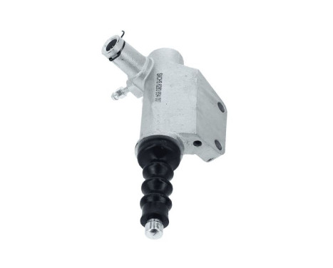 Slave Cylinder, clutch 6283 654 007 Sachs, Image 3