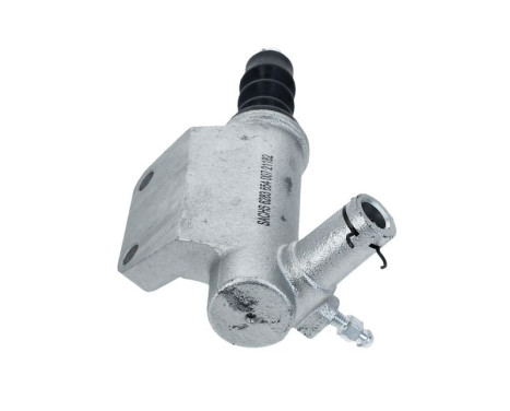 Slave Cylinder, clutch 6283 654 007 Sachs, Image 2