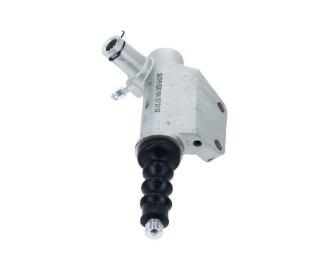 Slave Cylinder, clutch 6283 654 007 Sachs, Image 3