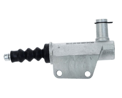 Slave Cylinder, clutch 6283 654 007 Sachs, Image 4