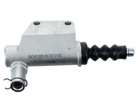 Slave Cylinder, clutch 6283 654 007 Sachs, Image 6
