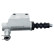 Slave Cylinder, clutch 6283 654 007 Sachs, Thumbnail 6