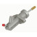 Slave cylinder, clutch 6283 654 009 Sachs, Thumbnail 2