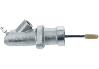 Slave cylinder, clutch 6283 654 009 Sachs