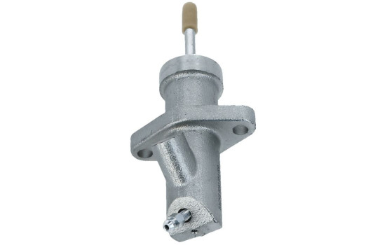 Slave cylinder, clutch 6283 654 009 Sachs, Image 2
