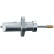 Slave cylinder, clutch 6283 654 009 Sachs, Thumbnail 5