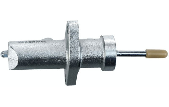 Slave cylinder, clutch 6283 654 009 Sachs, Image 5