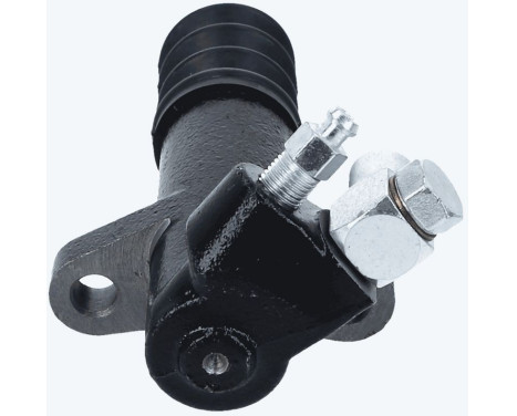 Slave Cylinder, clutch 6283 654 010 Sachs, Image 2