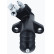 Slave Cylinder, clutch 6283 654 010 Sachs, Thumbnail 3