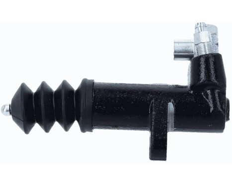 Slave Cylinder, clutch 6283 654 010 Sachs, Image 4