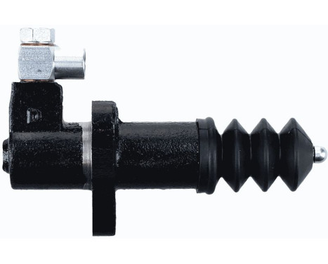 Slave Cylinder, clutch 6283 654 010 Sachs, Image 5