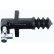 Slave Cylinder, clutch 6283 654 010 Sachs, Thumbnail 6