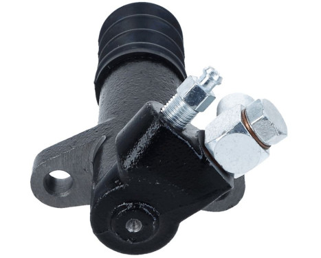 Slave Cylinder, clutch 6283 654 010 Sachs, Image 2