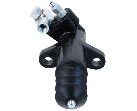 Slave Cylinder, clutch 6283 654 010 Sachs, Image 3