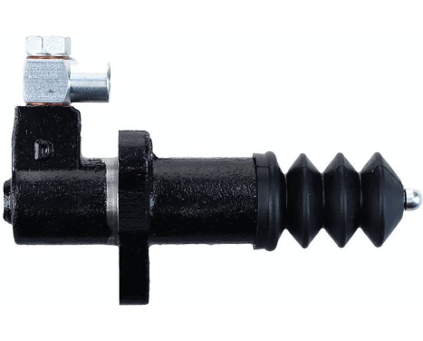 Slave Cylinder, clutch 6283 654 010 Sachs, Image 5