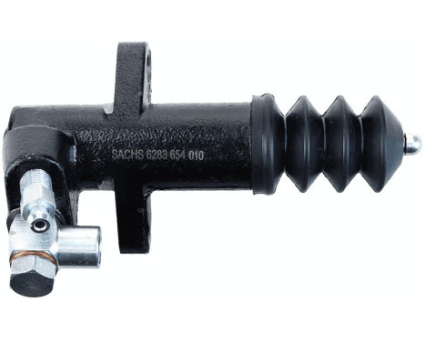 Slave Cylinder, clutch 6283 654 010 Sachs, Image 6