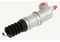 Slave Cylinder, clutch 6283 654 011 Sachs