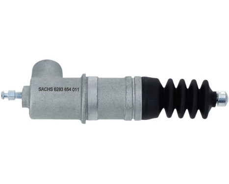Slave Cylinder, clutch 6283 654 011 Sachs