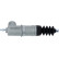 Slave Cylinder, clutch 6283 654 011 Sachs