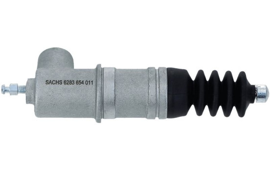 Slave Cylinder, clutch 6283 654 011 Sachs