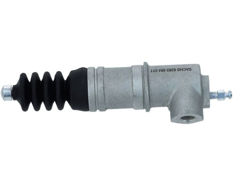 Slave Cylinder, clutch 6283 654 011 Sachs, Image 4