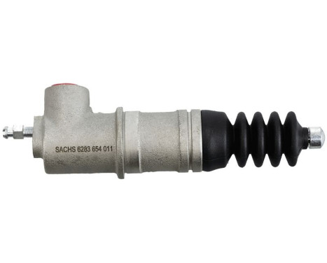 Slave Cylinder, clutch 6283 654 011 Sachs, Image 6