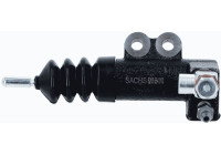 Slave Cylinder, Clutch 6283 654 013 Sachs