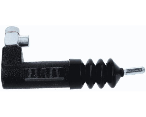 Slave Cylinder, Clutch 6283 654 013 Sachs, Image 4