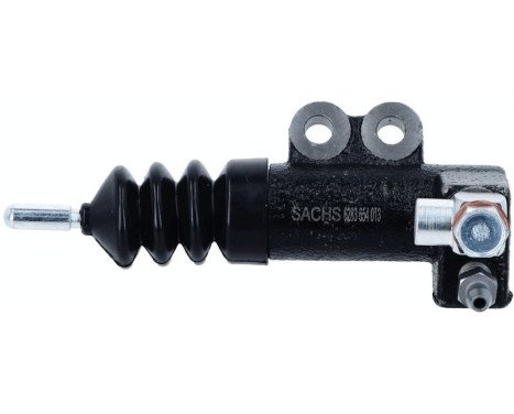 Slave Cylinder, Clutch 6283 654 013 Sachs