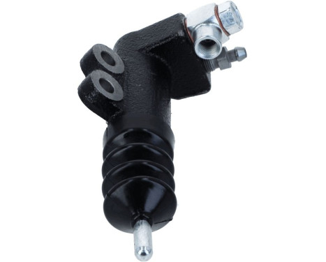 Slave Cylinder, Clutch 6283 654 013 Sachs, Image 2