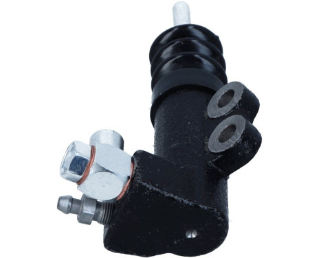 Slave Cylinder, Clutch 6283 654 013 Sachs, Image 3