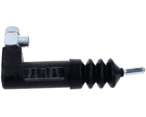 Slave Cylinder, Clutch 6283 654 013 Sachs, Image 4