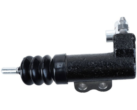 Slave Cylinder, Clutch 6283 654 013 Sachs, Image 5