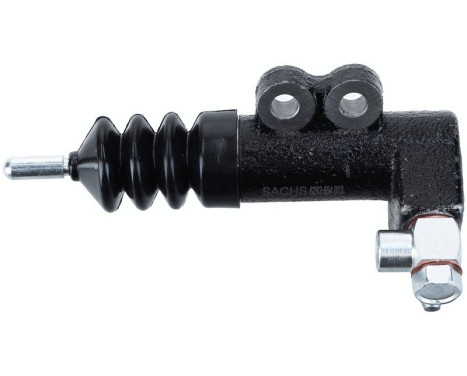 Slave Cylinder, Clutch 6283 654 013 Sachs, Image 6