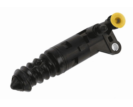 Slave cylinder, clutch 6283 654 016 Sachs, Image 2