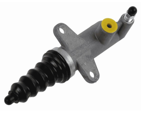 Slave cylinder, clutch 6283 654 017 Sachs