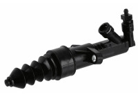 Slave cylinder, clutch 6283 654 019 Sachs