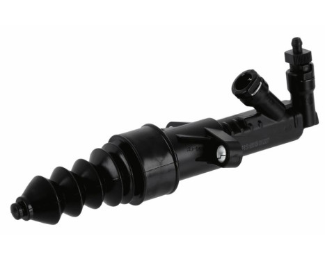 Slave cylinder, clutch 6283 654 019 Sachs