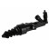 Slave cylinder, clutch 6283 654 019 Sachs