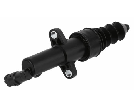 Slave cylinder, clutch 6283 654 019 Sachs, Image 2