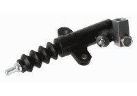 Slave cylinder, clutch 6283 654 020 Sachs
