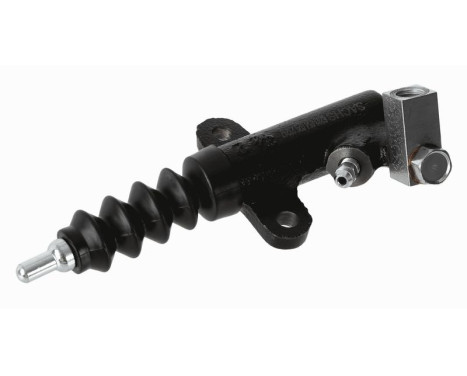 Slave cylinder, clutch 6283 654 020 Sachs