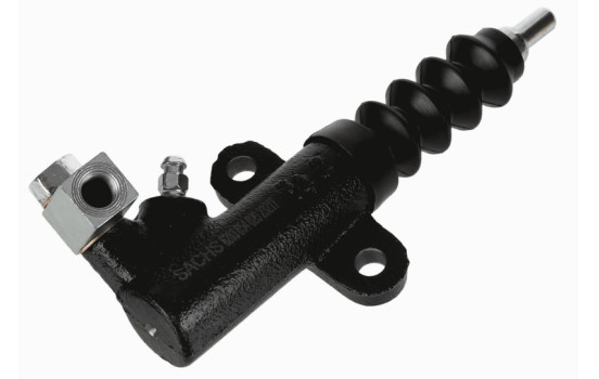 Slave cylinder, clutch 6283 654 020 Sachs, Image 2