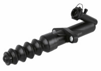 Slave cylinder, clutch 6283 654 021 Sachs