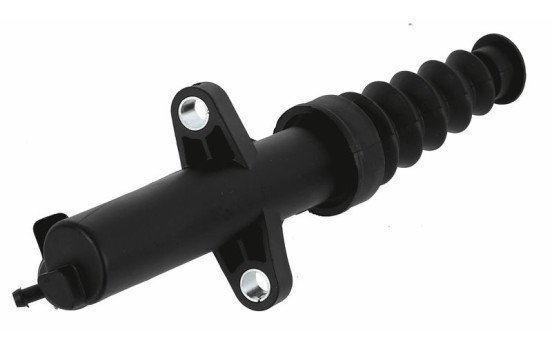 Slave cylinder, clutch 6283 654 023 Sachs, Image 2