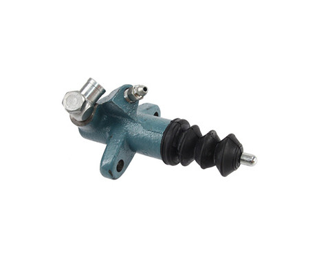 Slave Cylinder, clutch 71008 ABS, Image 2