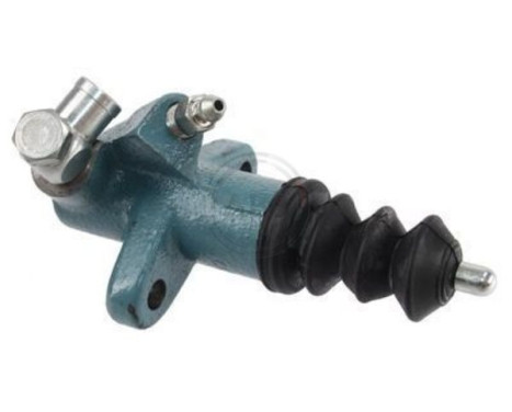 Slave Cylinder, clutch 71008 ABS, Image 3